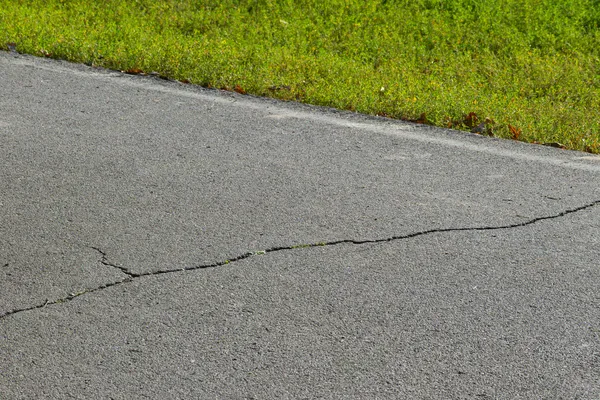 Reliable paver Reliable paver